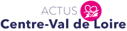 ACTUS CENTRE-VAL-DE-LOIRE