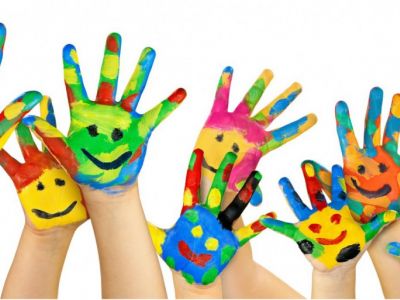 INSCRIPTIONS SCOLAIRES RENTRÉE 2025