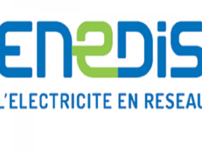 ENEDIS : FRAUDES ET ESCROQUERIES