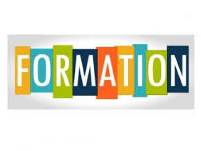 OFFRES DE FORMATIONS PAR L'AFPA DE BLOIS