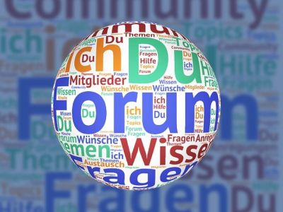 FORUM DES METIERS DE LA DÉFENSE ET DE LA SÉCURITÉ