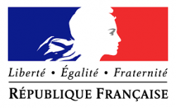 ARRÊTES PRÉFECTORAUX
