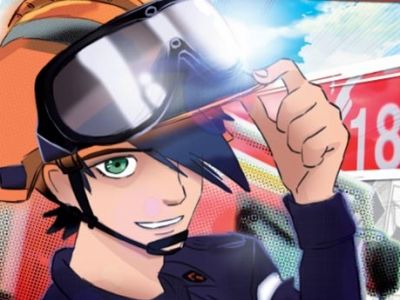 RECRUTEMENT JEUNES SAPEURS POMPIERS - CIS CONTRES