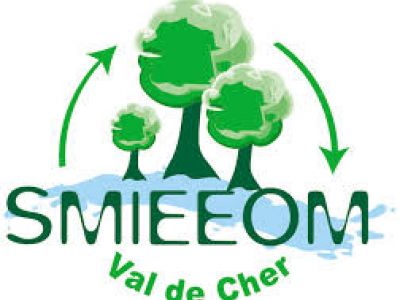 FERMETURE DÉCHÈTERIE DE BILLY POUR TRAVAUX